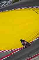 May-2023;motorbikes;no-limits;peter-wileman-photography;portimao;portugal;trackday-digital-images